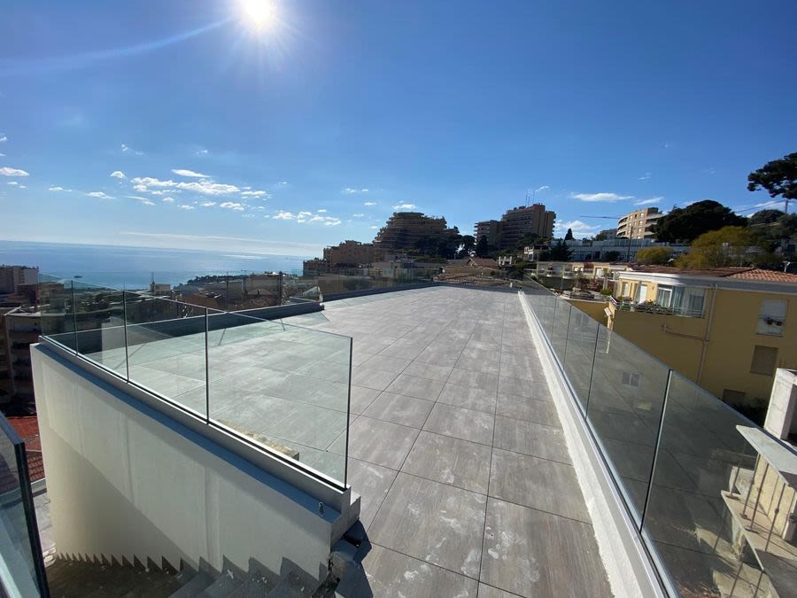 09a7d58fe2dce511a3595c040394e8ec