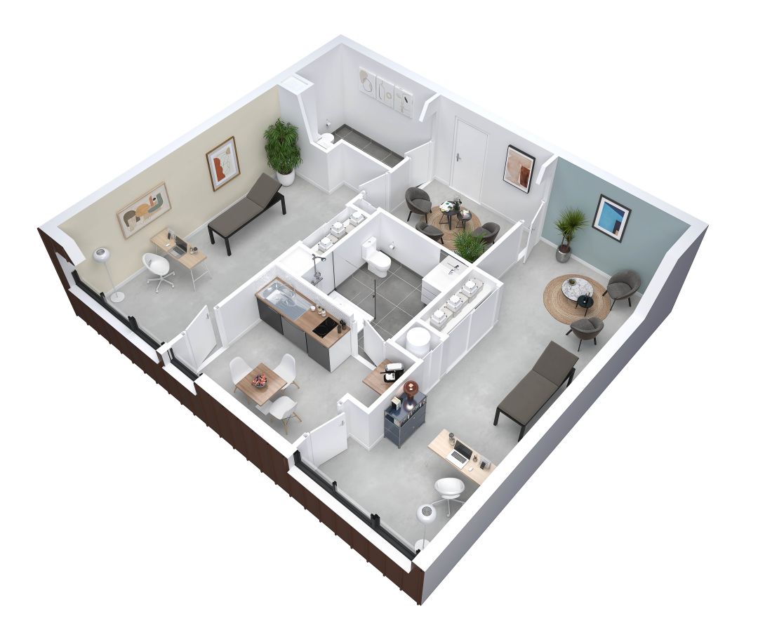 09ae16dbc9ccb4ac75472772f0c9f0e7