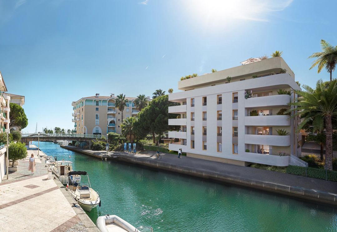 09b92a0dde3ae78becef926e4fa52e51