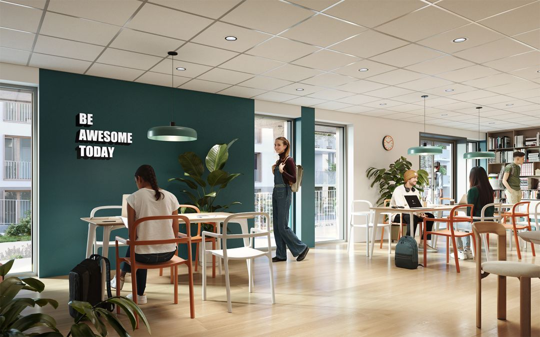 09c64b468efdb4642d0e9bc261a109d9