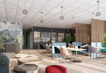 09d0d8d6c9c949ae555925c4934870cb