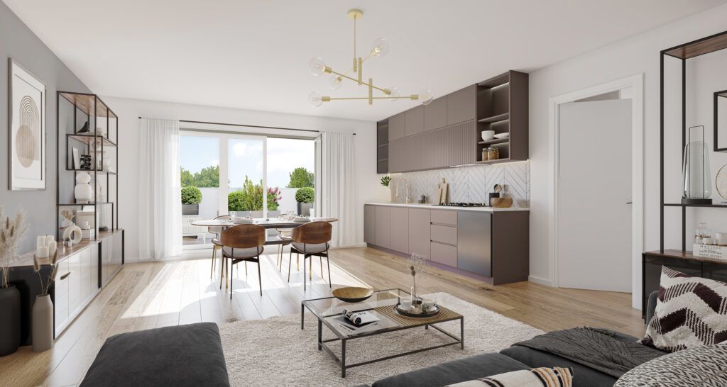 09e534deca09577d10e7f4b66862fe3d