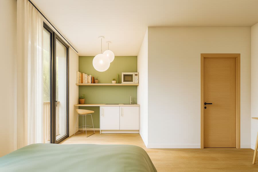 09e6b8724b61b5c525c42e854cb2ac8a