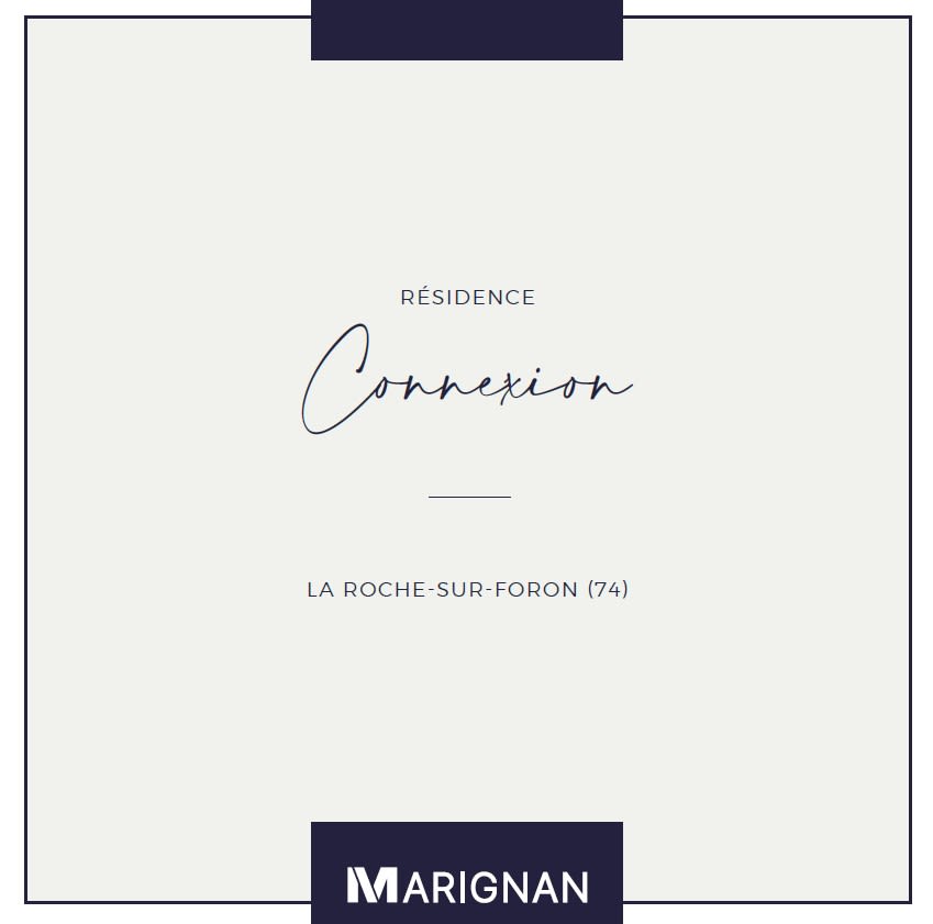 Connexion