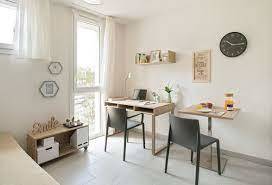 0a0da61b054631ef186f735ac60bf116