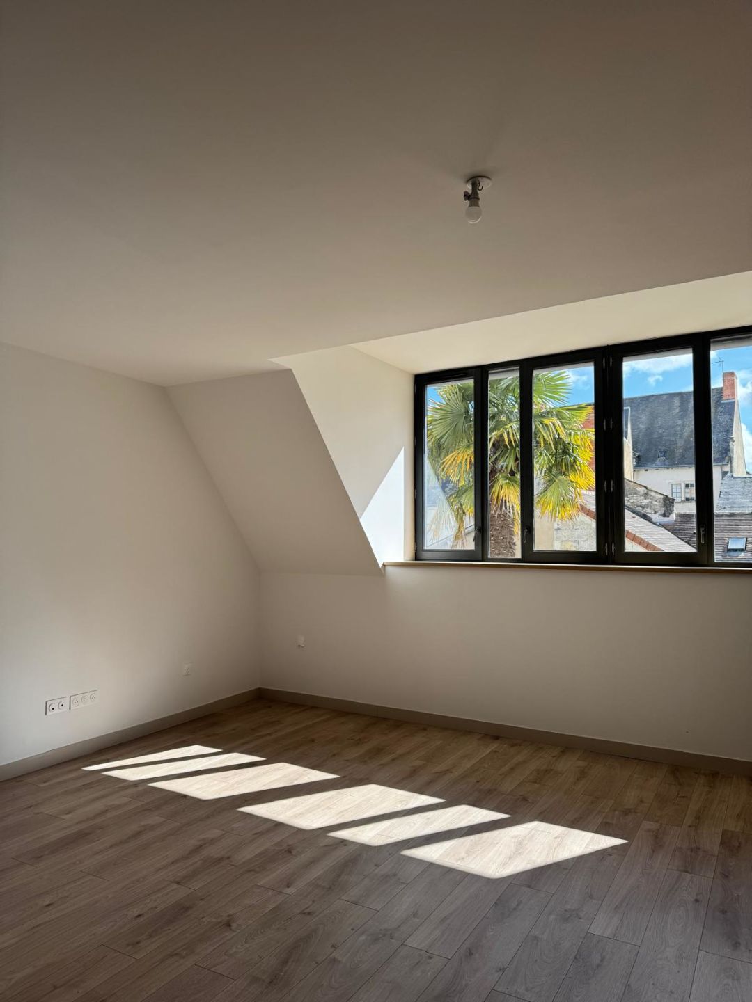 0a10ecd183690d78a2b632b10329c97f