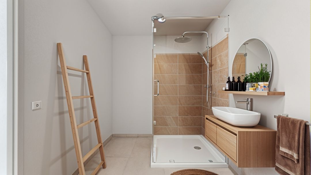 0a10f6b7a2319943186c571628c47073