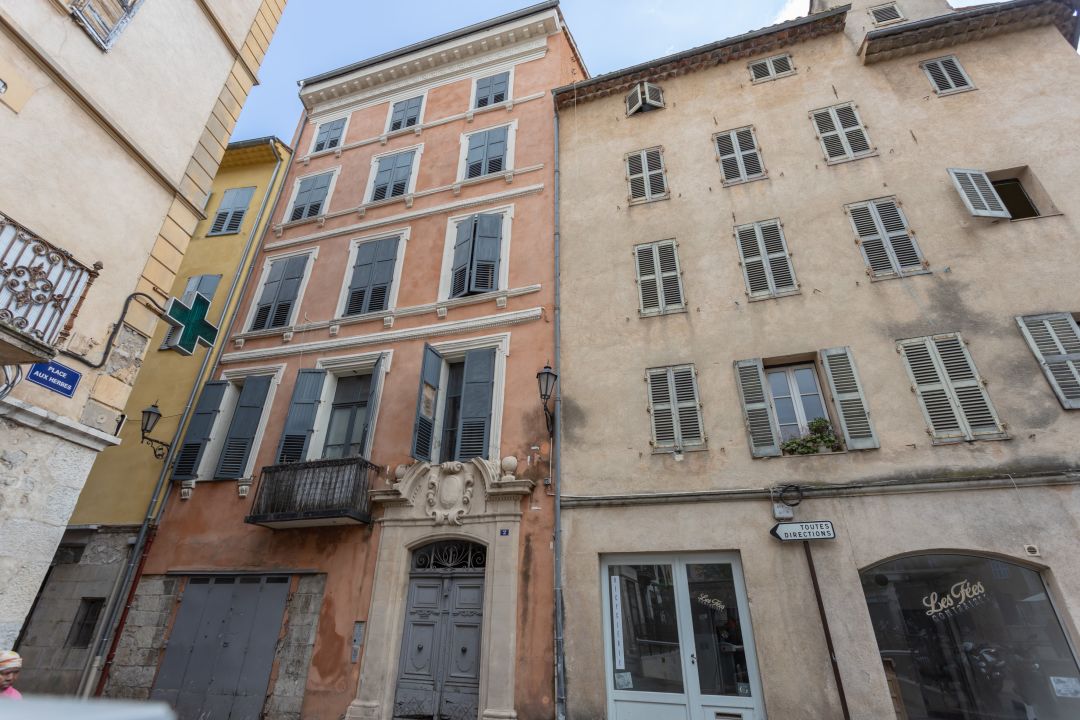 0a18f4c66dce96617e2d60363fe6fd44