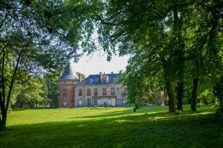 Valenton — photo 4