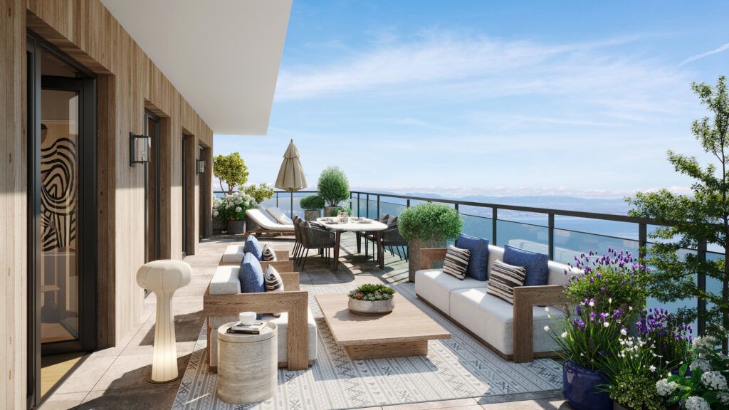 0a2d81f26970c9d94b66be9d07d55609