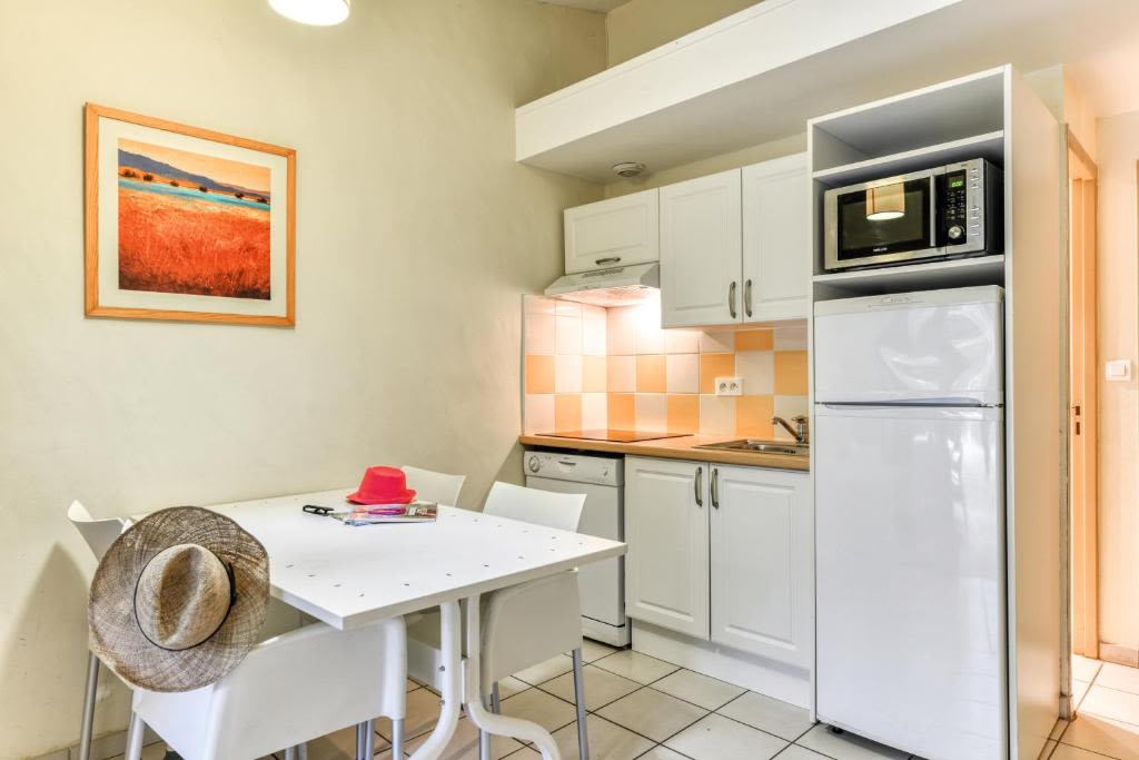 Programme immobilier Juan-Les-Pins - La Rostagne à Antibes (06160)