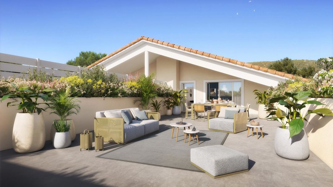 0a3711810df814a6ea70105944bd6b80