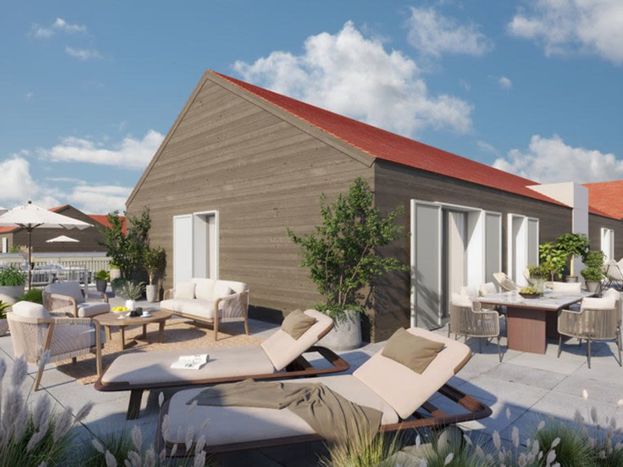 0a6a4396150cb429bbcae60dd25621f9