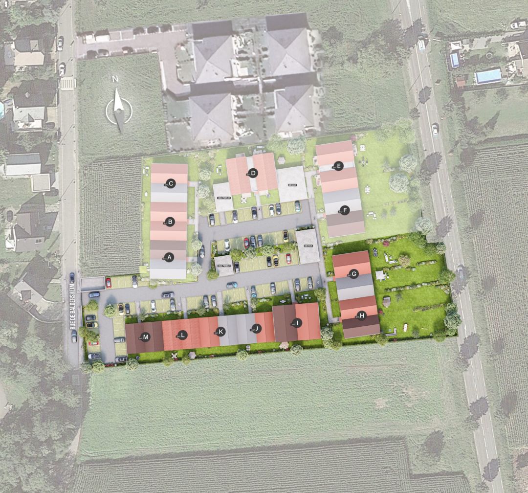 0a7ac2da70d691c7e385cd5f52e4c8e4