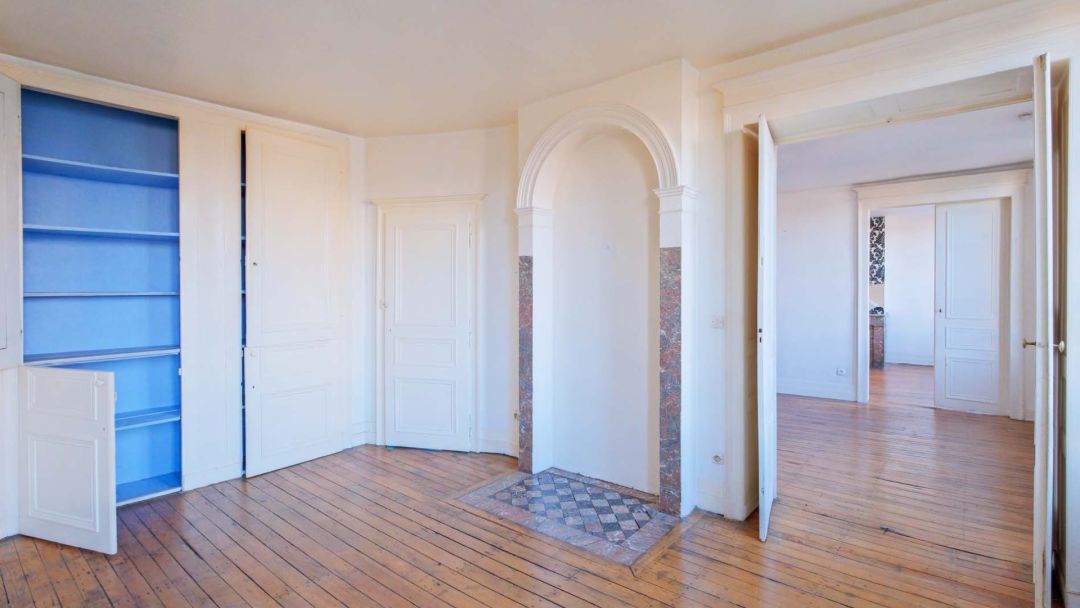 0a8ab5fd9c97bd60f05e6afe73a1c493