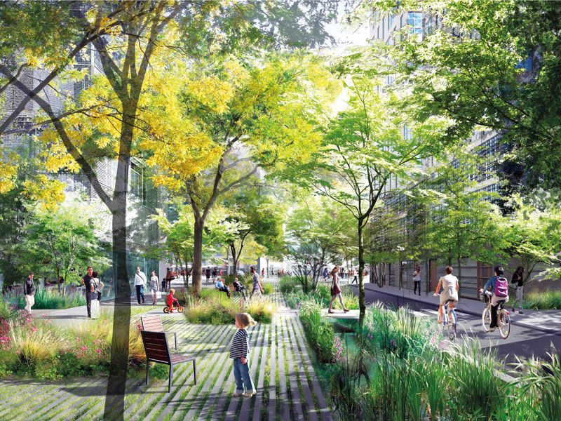 0aad86a2ef5e6358ce9bcaba566c8a17