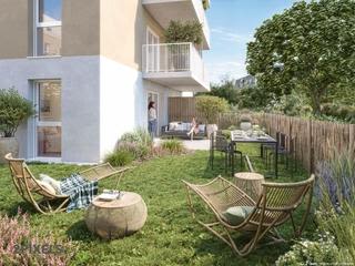 Programme neuf à Paimpol : 3 appartements dès 179 999 € — photo 4