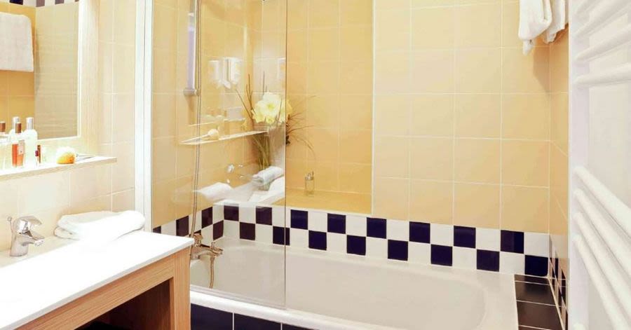 0adef1c7172a2d7ac2c35a2f8224d2ad