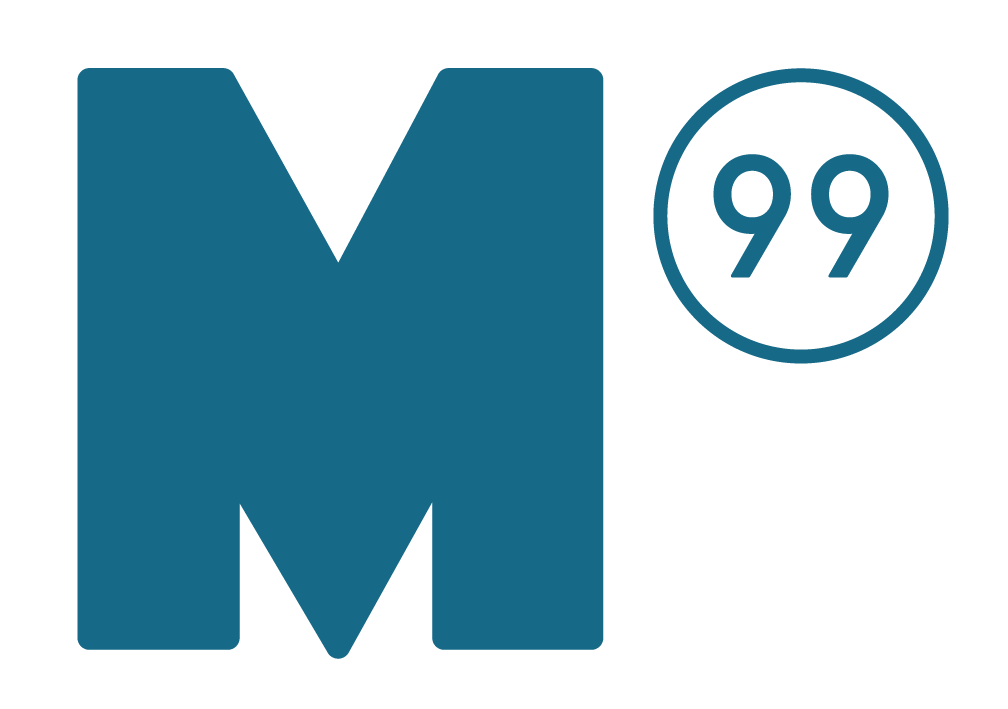 Programme immobilier M99 à Marseille 2e Arrondissement