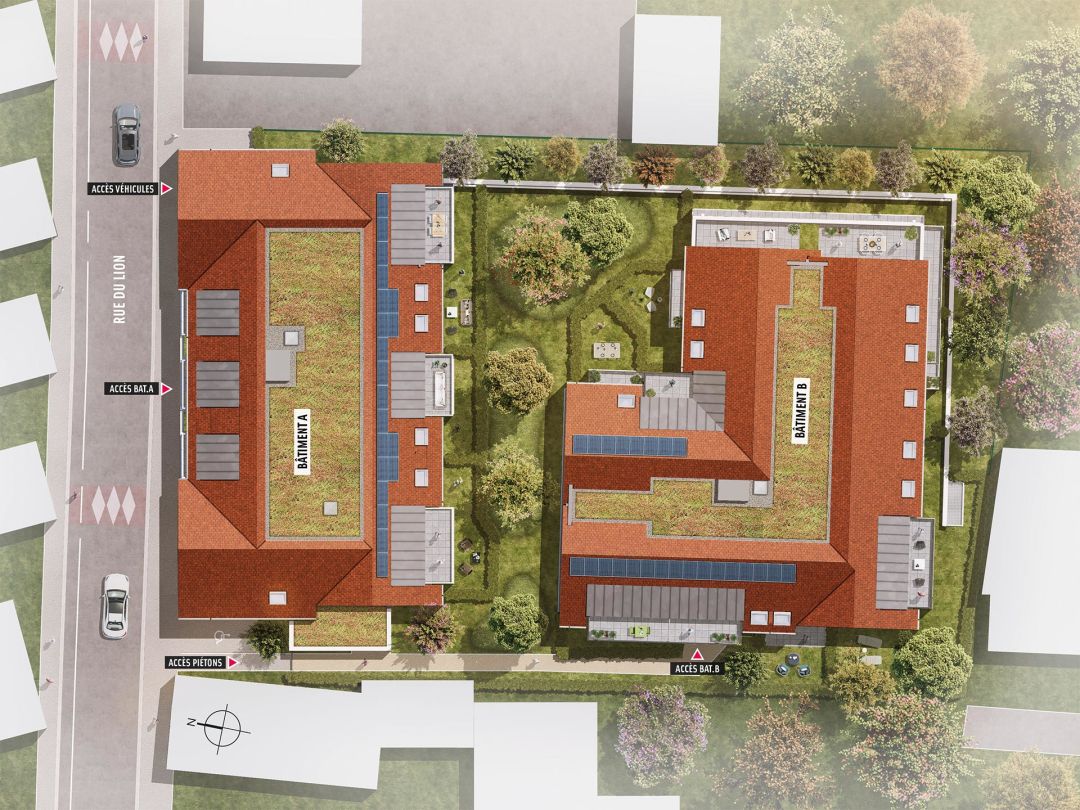 0b0db0252a338b1bd4f1fb20dd7f4974