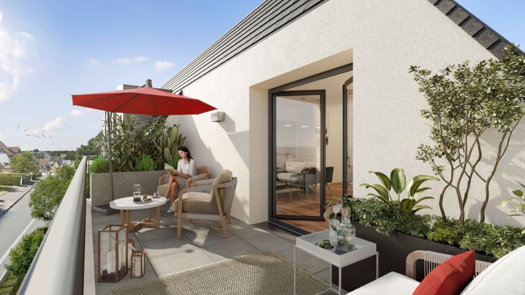 0b141702ed40681ab8924209917d139a