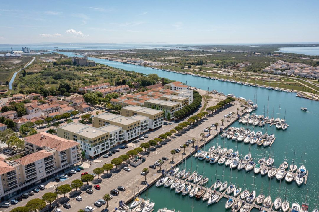 0b1a5a06c01ef8148b72dcc41d750807