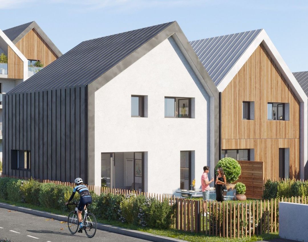 0b298115f390ac0ea8d1cdcbab17cab1