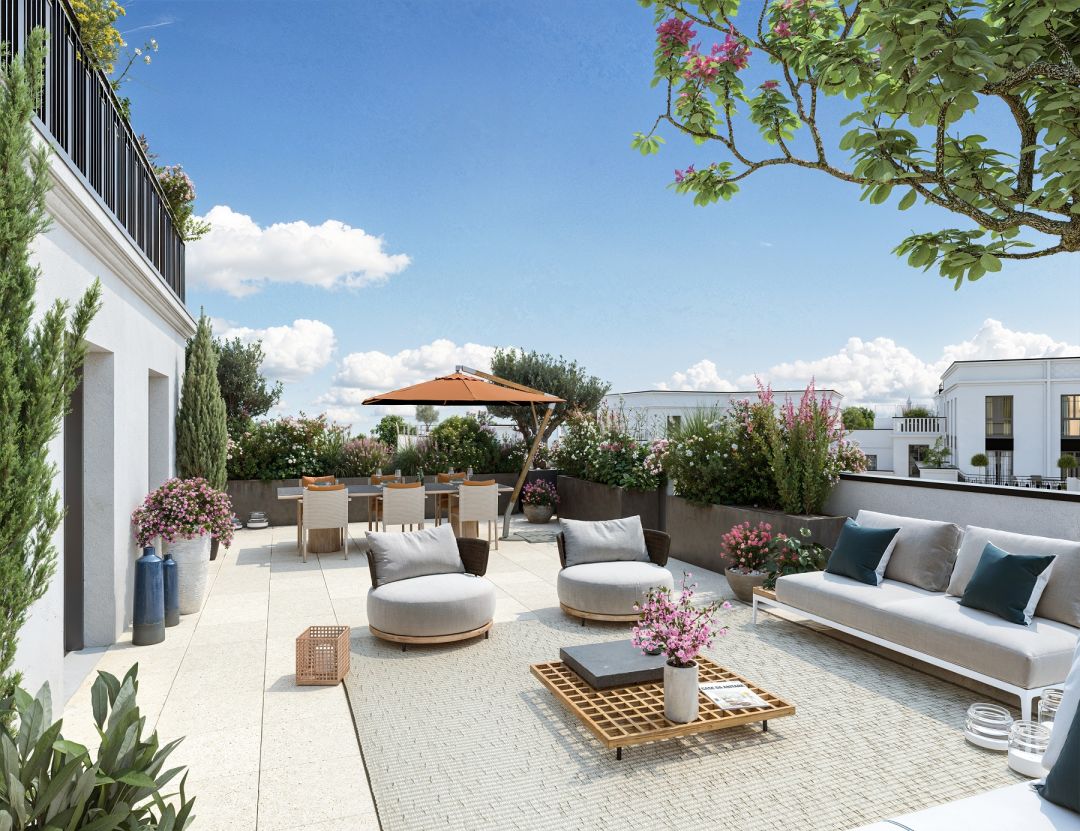 0b2b2facd47b37ae070194e82a8fc451