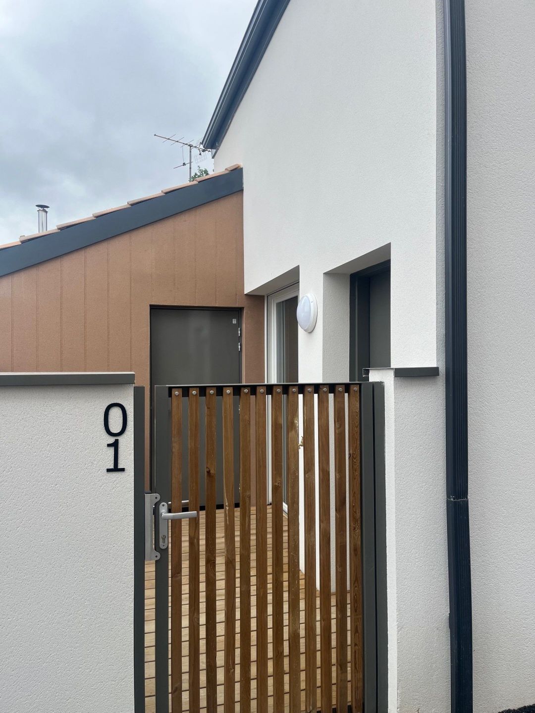 0b2bb1aa78bb1349470e7a980cc5edff