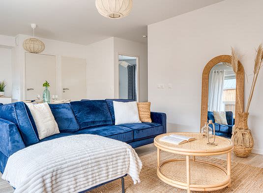 0b320d1eb6b9d63c408734b3093f3e67