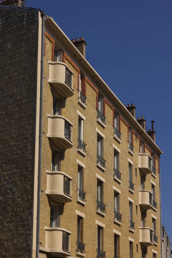 0b3dac9bd8631e45418ae8eaa39a1421