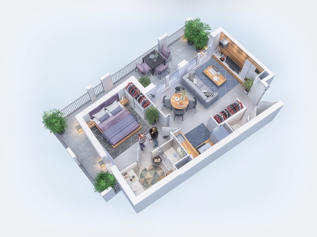 0b521e619f4d4200a2d50ef72980b77e