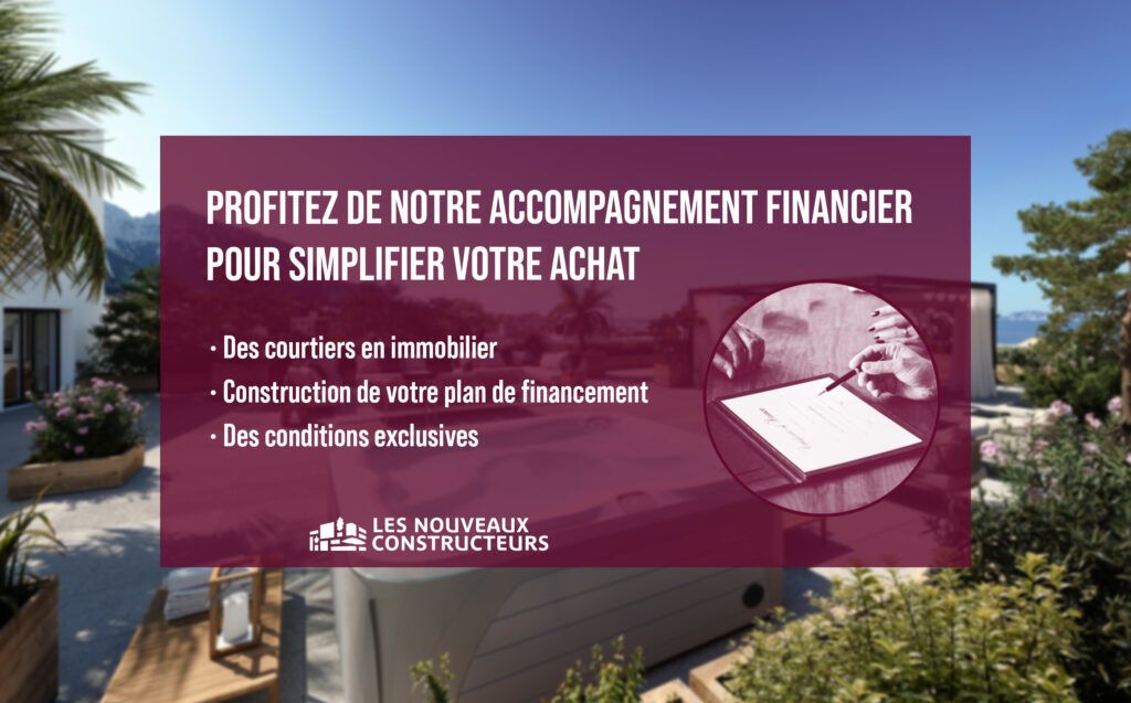 Programme immobilier Belvédère de la Sévenne à Vienne