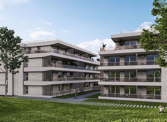 0b67feac8d0cba4fc3e27a7ce29f7071