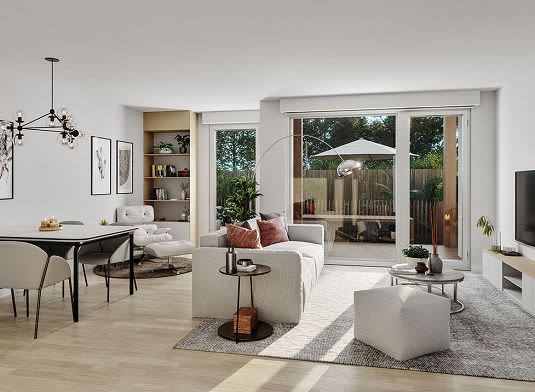 0b6a282fe5d6b9d69e07209136e97456