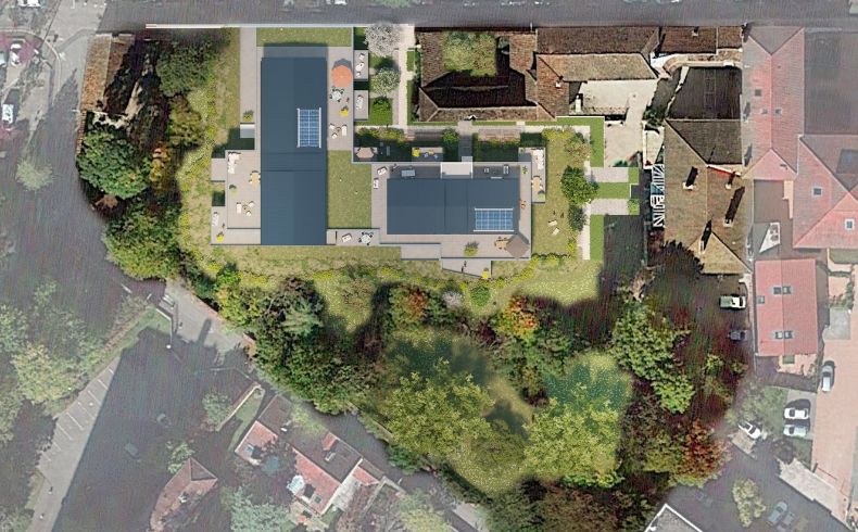 0b73ce5c75581189dd3ff721d4114499