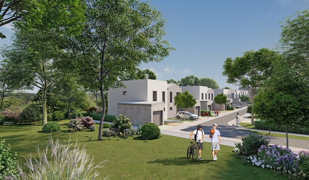 0b7f67caf9a003c293e3e5e595fe5afe