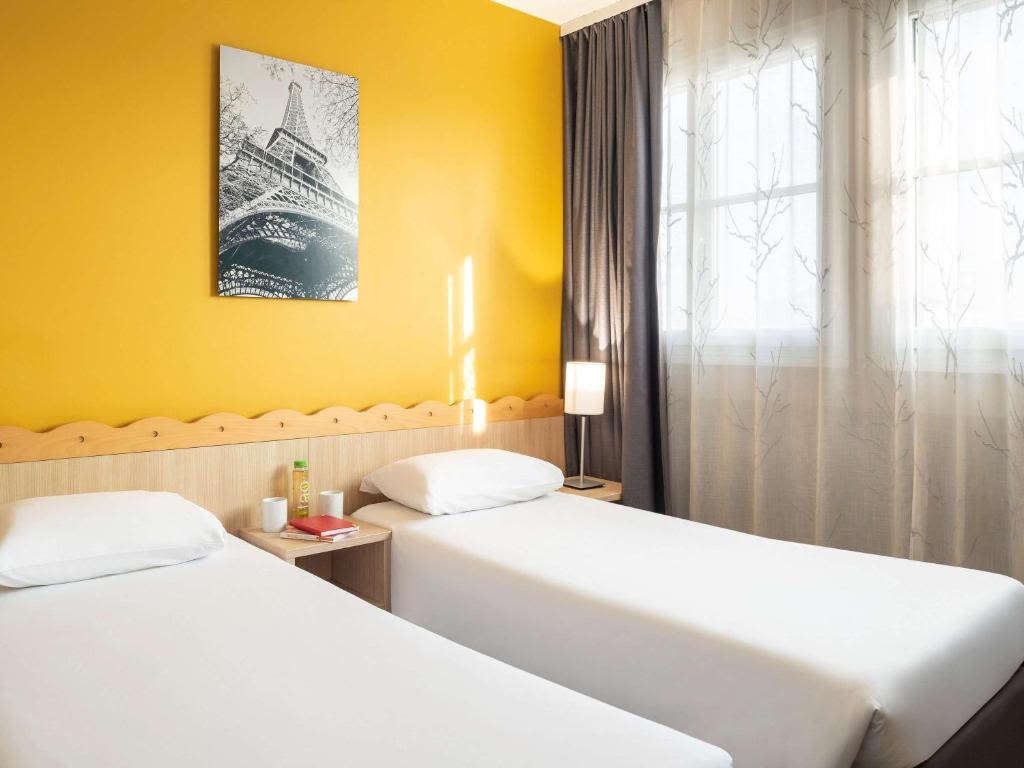 0b84b2f9d27b3b33e763ab220500e67a