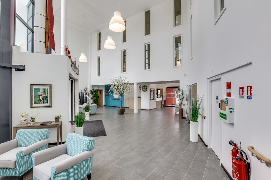 0b919b91165ad749d5178b21463edb72