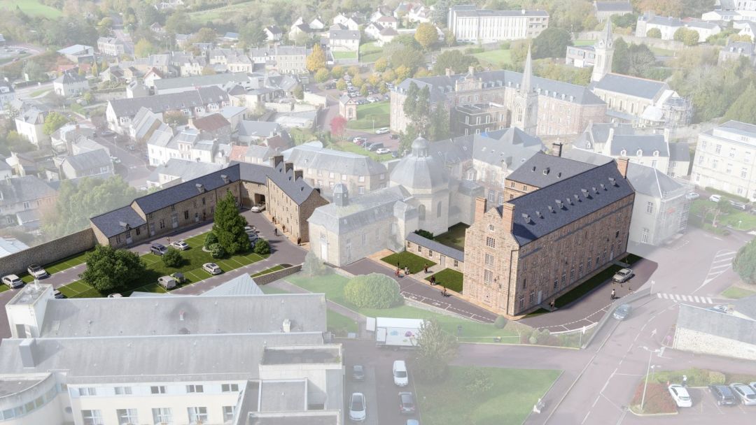 0b9cbbb2eac9b718e28a17c99b09bac9