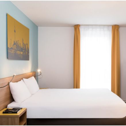 Programme neuf à Clamart : 1 appartement dès 82 379 € — photo 2