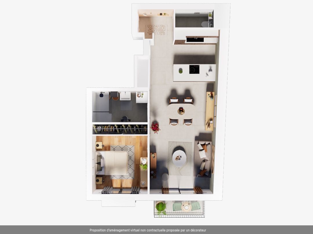 0bbc00d16589353a97c2613404217499