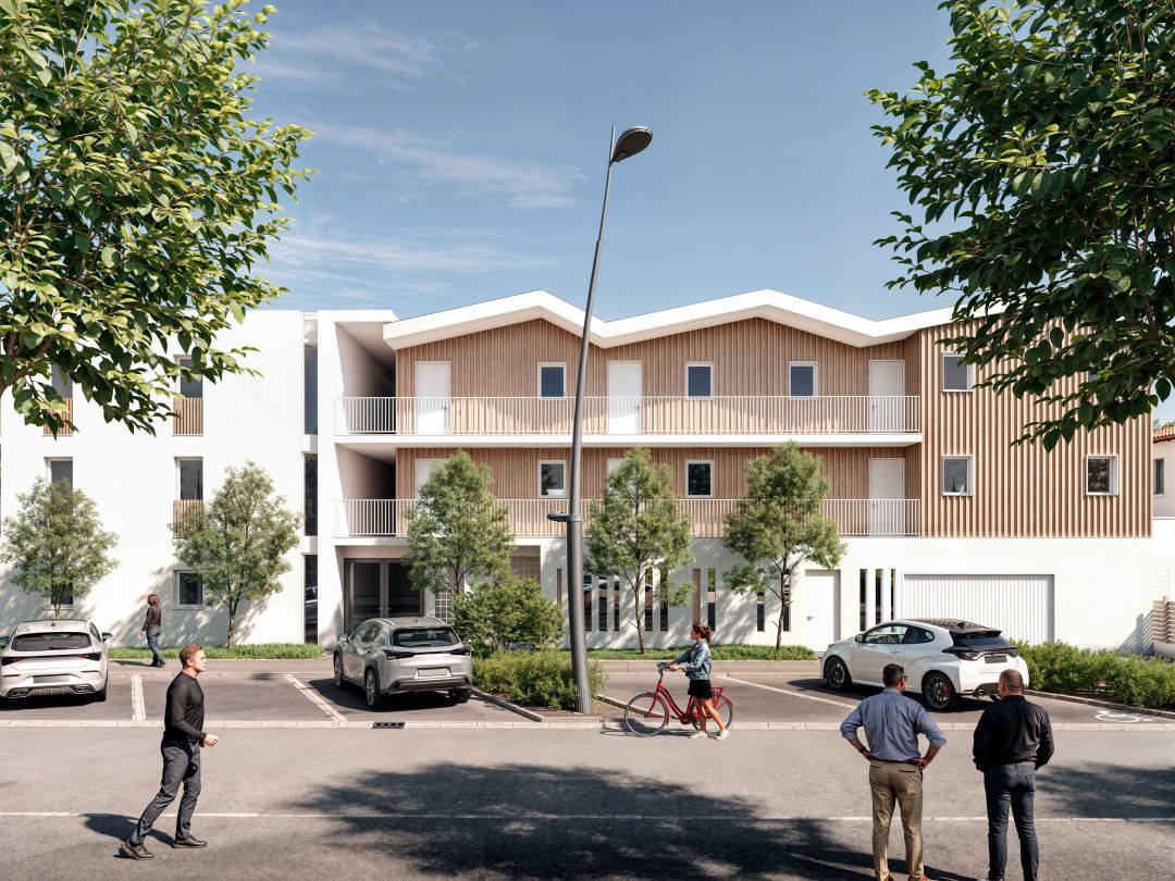 0befc03cc858da57d8b7c1a90d84a8e4