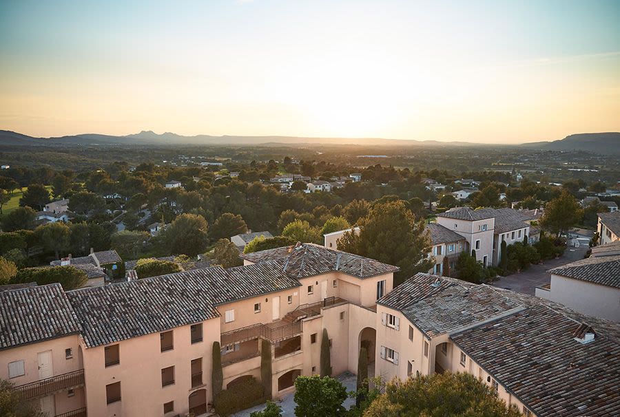 0bfb904b485d0cff42a527099f2193e6