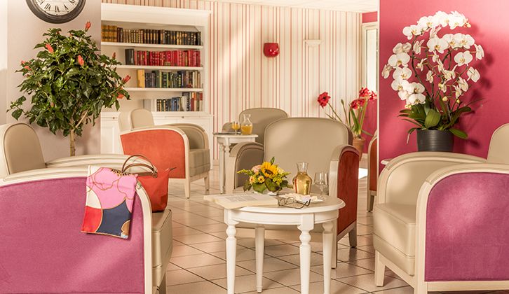 0c0cc543e72d034240c9bed7d34355cb