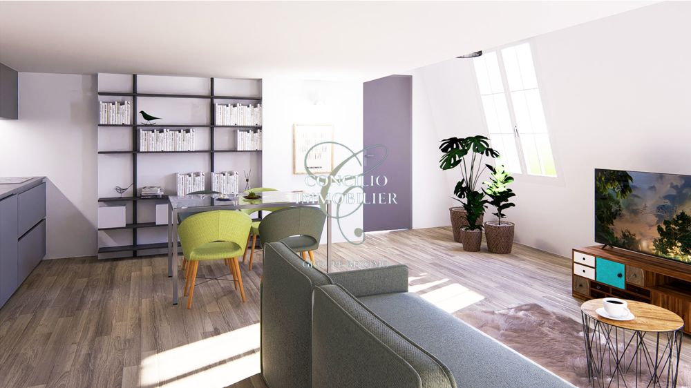 0c217503279353949b448df5a59fb1e5