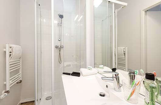 ODALYS CAMPUS NANTES CITE DES CONGRES_99-PON