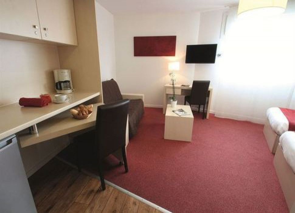 0c380c24264570a5a9bf5ea5fd03291d