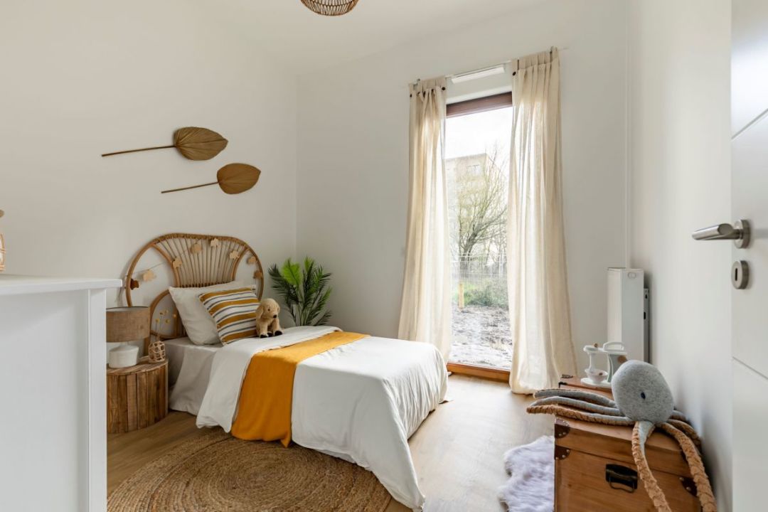 0c47a90fc54b6164ce2cd54066d0c708