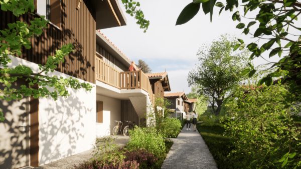 0c49c55315a082f78d380a0483e31136